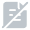 Paper