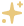Category Mark