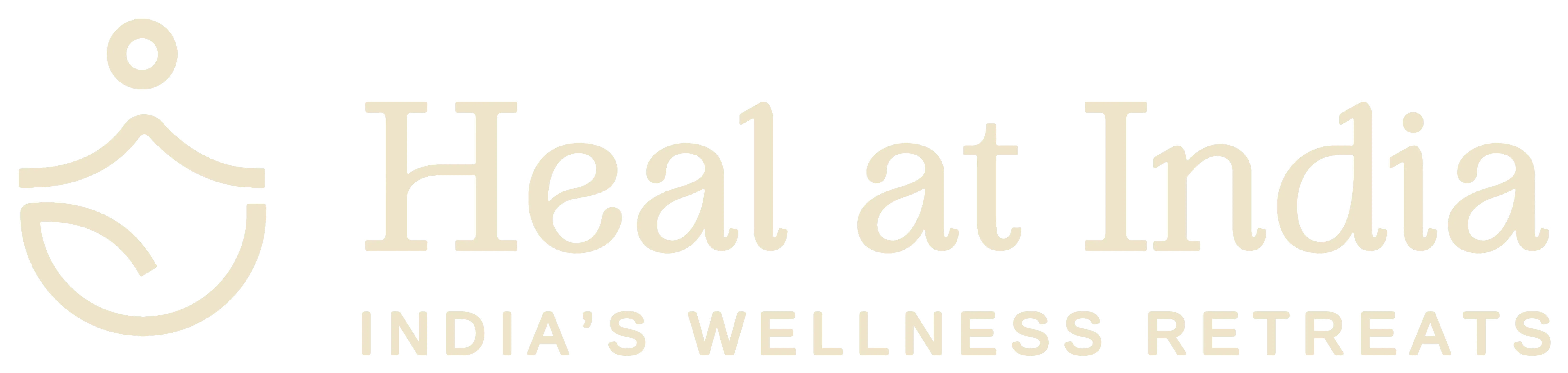 Heal at India