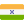 INR