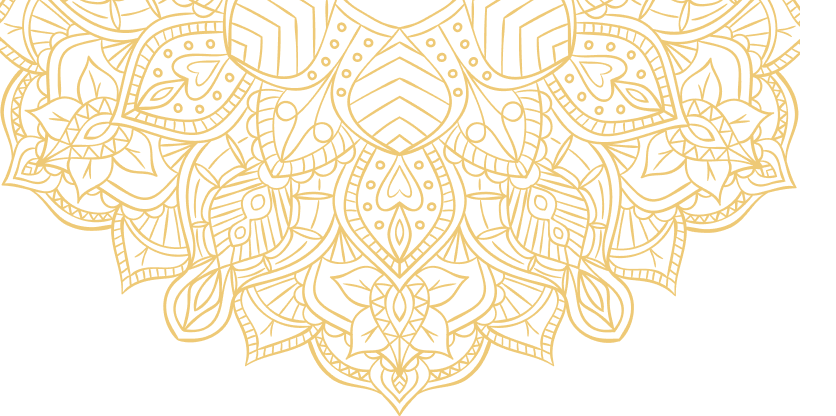 rangoli